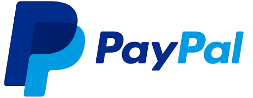 pay with paypal - Eden of the East Store